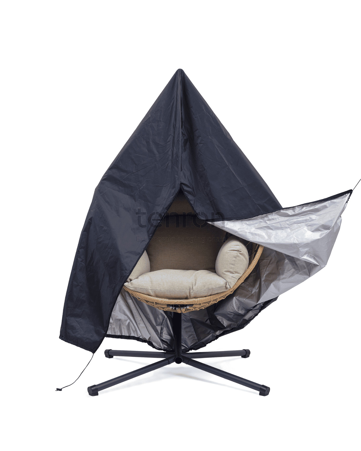 RAINCOVER (1) Rain Cover - 图片 1